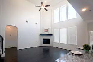 6307 Grand Drift Ct, Katy, TX 77494 - Photo 5