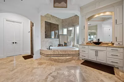 13419 Kluge Corner Lane, Cypress, TX 77429 - Photo 21