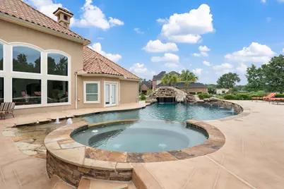13419 Kluge Corner Lane, Cypress, TX 77429 - Photo 39