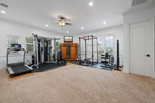 13419 Kluge Corner Lane, Cypress, TX 77429 - Photo 35