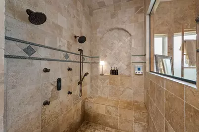 13419 Kluge Corner Lane, Cypress, TX 77429 - Photo 23