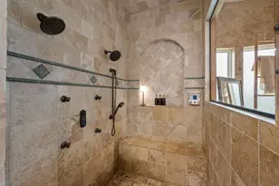 13419 Kluge Corner Lane, Cypress, TX 77429 - Photo 23