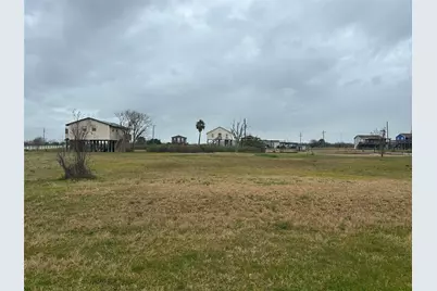 Lots 5-6 Front Avenue, Port Bolivar, TX 77650 - Photo 3