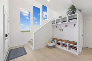 11851 Sunbather Ln, Galveston, TX 77554 - Photo 13