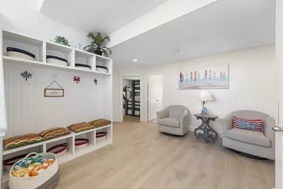 11851 Sunbather Lane, Galveston, TX 77554 - Photo 15