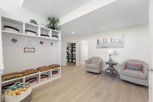11851 Sunbather Ln, Galveston, TX 77554 - Photo 15