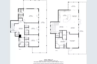 11851 Sunbather Lane, Galveston, TX 77554 - Photo 49