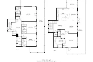 11851 Sunbather Ln, Galveston, TX 77554 - Photo 49
