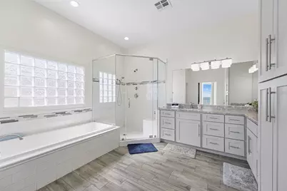 11851 Sunbather Lane, Galveston, TX 77554 - Photo 29