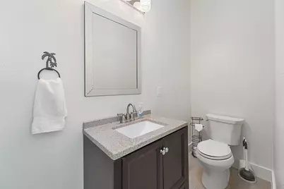 11851 Sunbather Lane, Galveston, TX 77554 - Photo 31