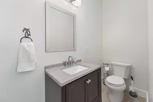 11851 Sunbather Ln, Galveston, TX 77554 - Photo 31