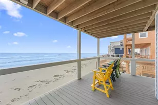 11851 Sunbather Ln, Galveston, TX 77554 - Photo 41