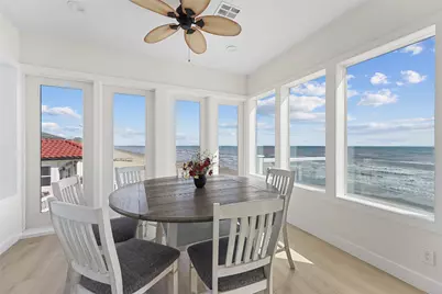 11851 Sunbather Lane, Galveston, TX 77554 - Photo 21