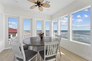 11851 Sunbather Ln, Galveston, TX 77554 - Photo 21