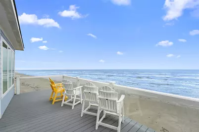 11851 Sunbather Lane, Galveston, TX 77554 - Photo 7