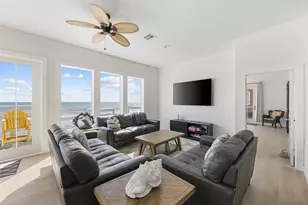 11851 Sunbather Ln, Galveston, TX 77554 - Photo 27