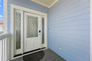 11851 Sunbather Ln, Galveston, TX 77554 - Photo 11