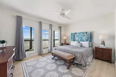 11851 Sunbather Lane, Galveston, TX 77554 - Photo 35