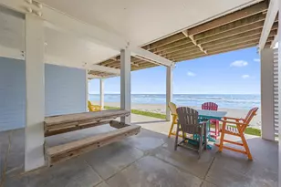 11851 Sunbather Ln, Galveston, TX 77554 - Photo 43