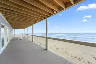 11851 Sunbather Ln, Galveston, TX 77554 - Photo 43