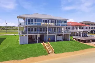11851 Sunbather Ln, Galveston, TX 77554 - Photo 39