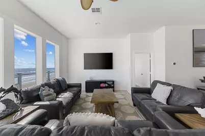 11851 Sunbather Lane, Galveston, TX 77554 - Photo 25