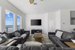 11851 Sunbather Ln, Galveston, TX 77554 - Photo 25
