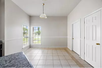 19739 Mountain Dale Drive, Cypress, TX 77433 - Photo 9