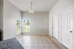 19739 Mountain Dale Dr, Cypress, TX 77433 - Photo 9