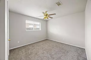 19739 Mountain Dale Dr, Cypress, TX 77433 - Photo 17