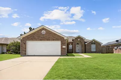 19739 Mountain Dale Drive, Cypress, TX 77433 - Photo 1