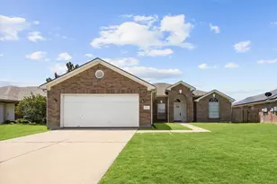 19739 Mountain Dale Dr, Cypress, TX 77433 - Photo 1