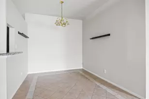 19739 Mountain Dale Dr, Cypress, TX 77433 - Photo 11