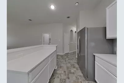 21451 Sullivan Forest Drive, Porter, TX 77365 - Photo 5