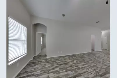 21451 Sullivan Forest Drive, Porter, TX 77365 - Photo 3