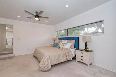 5613 Saint Paul Street, Bellaire, TX 77401 - Photo 21