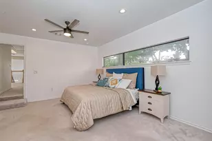 5613 St Paul St, Bellaire, TX 77401 - Photo 21