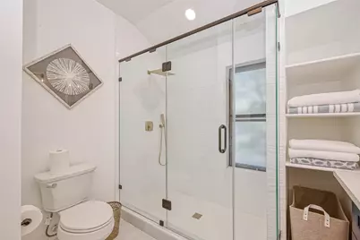 5613 Saint Paul Street, Bellaire, TX 77401 - Photo 25