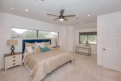 5613 Saint Paul Street, Bellaire, TX 77401 - Photo 19