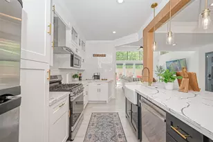 5613 St Paul St, Bellaire, TX 77401 - Photo 11