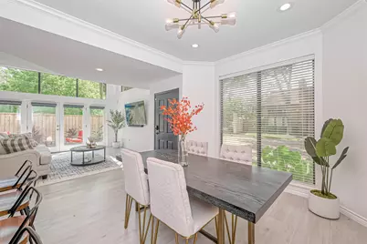 5613 Saint Paul Street, Bellaire, TX 77401 - Photo 13