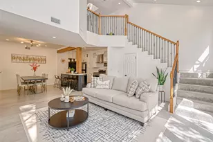 5613 St Paul St, Bellaire, TX 77401 - Photo 17