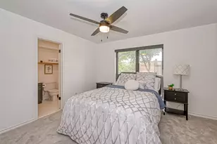 5613 St Paul St, Bellaire, TX 77401 - Photo 27