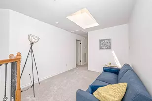 5613 St Paul St, Bellaire, TX 77401 - Photo 31