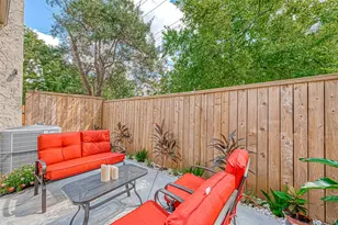 5613 St Paul St, Bellaire, TX 77401 - Photo 35