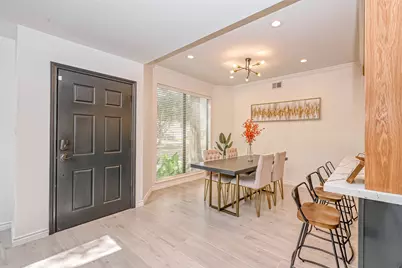 5613 Saint Paul Street, Bellaire, TX 77401 - Photo 7