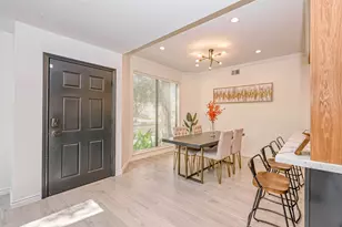 5613 St Paul St, Bellaire, TX 77401 - Photo 7