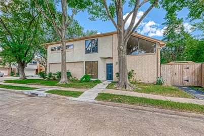 5613 Saint Paul Street, Bellaire, TX 77401 - Photo 5