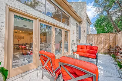 5613 Saint Paul Street, Bellaire, TX 77401 - Photo 33