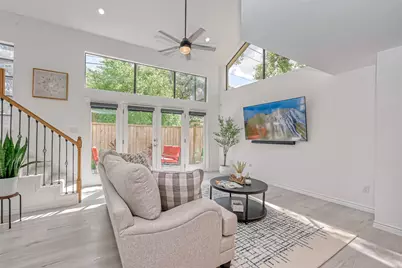 5613 Saint Paul Street, Bellaire, TX 77401 - Photo 15